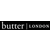 Butter London Logotype