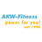 AKW-Fitness