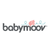 Babymoov Logo