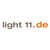 light11 Logo