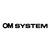 OM system Logo
