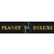 Planet-Deluxe Logo