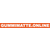 Gummimatte.Online Logo