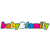 Baby&Family Logo