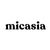 Micasia Logo