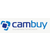 cambuy Logo