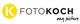 FOTOKOCH Logo