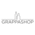 GRAPPASHOP Logo