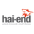 Hai-end Logo