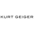 Kurt Geiger Logotype