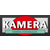 KAMERA-FOTOHAUS Logo