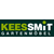 KEES SMIT Logo