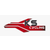 KS CYCLING Logo