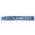 LegXercise Logotype
