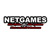 Netgames Logo