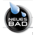 NEUES BAD Logo