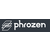 Phrozen Technology Logotype