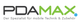 PDAMAX Logo