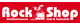 RockShop Logo