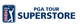 PGA TOUR Superstore Logotype