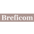 Breficom Logotype