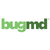 BugMD Logotype