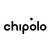 Chipolo Logotype