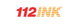 112ink Logo