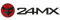 24mx Logo