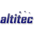 Altitec Logo