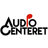 AudioCenteret