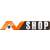 AVshop Logo