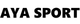 AYA Sport Logo