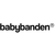 Babybanden Logo
