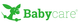 Babycare Logo
