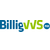Billigvvs Logo