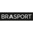 Braasport