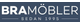 Bra Möbler Logo