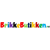 BrikkeButikken Logo