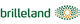 Brilleland Logo