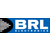 Brlelectronics Logo
