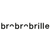 brobrobrille Logo