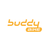 Buddy Bike Logo