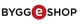 Byggeshop Logo