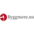 Byggmere Logo