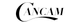 Cancam Logo