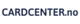 Cardcenter Logo
