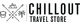 Chillout Logo