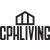 CPH Living Logo