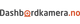 Dashbordkamera Logo